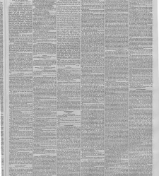 The Standard(1857.09.24) document 308636