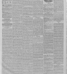 The Standard(1857.09.24) document 308637