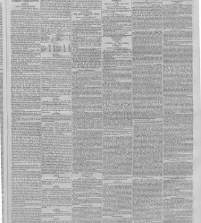 The Standard(1857.09.24) document 308638