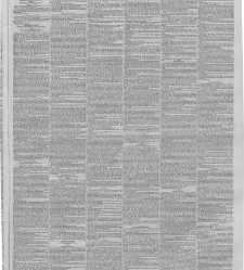 The Standard(1857.09.24) document 308640