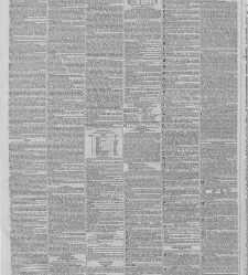 The Standard(1857.09.24) document 308641