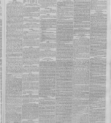 The Standard(1857.09.25) document 308646