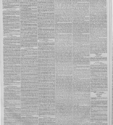 The Standard(1857.09.25) document 308647