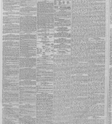 The Standard(1857.09.26) document 308653