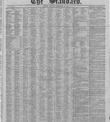 The Standard(1857.09.28) document 308658