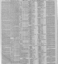 The Standard(1857.09.28) document 308659