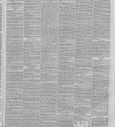 The Standard(1857.09.28) document 308660