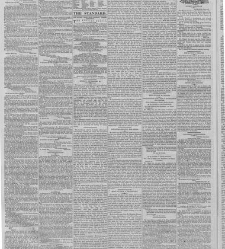 The Standard(1857.09.28) document 308661