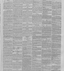 The Standard(1857.09.28) document 308662