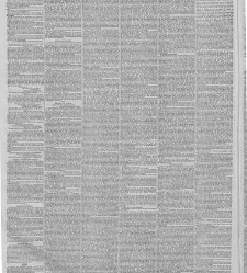 The Standard(1857.09.28) document 308663