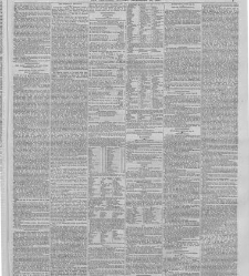 The Standard(1857.09.28) document 308664