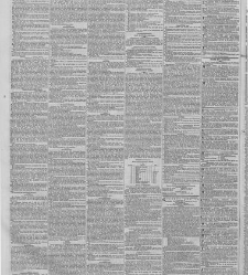 The Standard(1857.09.28) document 308665