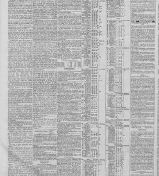 The Standard(1857.09.29) document 308667