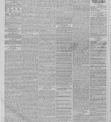 The Standard(1857.09.29) document 308669