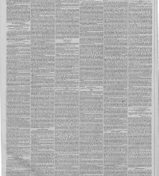 The Standard(1857.09.29) document 308671