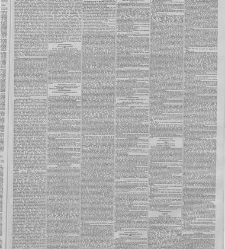 The Standard(1857.09.29) document 308672