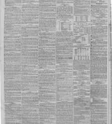 The Standard(1857.09.29) document 308673