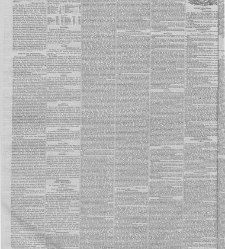 The Standard(1857.10.01) document 308687