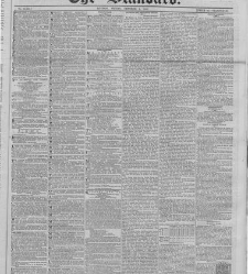 The Standard(1857.10.02) document 308690