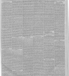 The Standard(1857.10.02) document 308691