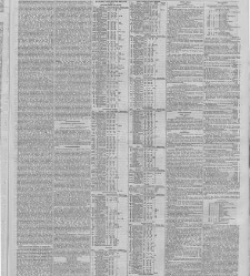 The Standard(1857.10.02) document 308692