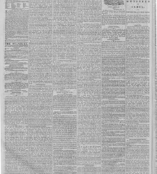 The Standard(1857.10.02) document 308693