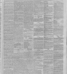 The Standard(1857.10.02) document 308694