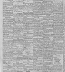 The Standard(1857.10.02) document 308695