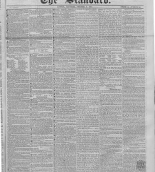 The Standard(1857.10.03) document 308698