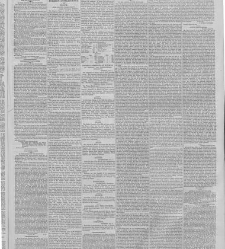 The Standard(1857.10.03) document 308702