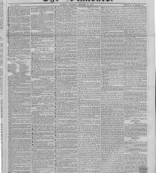 The Standard(1857.10.05) document 308706