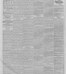 The Standard(1857.10.05) document 308709