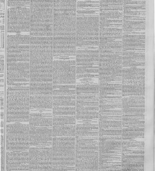 The Standard(1857.10.05) document 308712