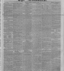 The Standard(1857.10.06) document 308714