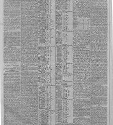 The Standard(1857.10.06) document 308715