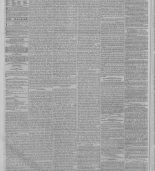 The Standard(1857.10.06) document 308717