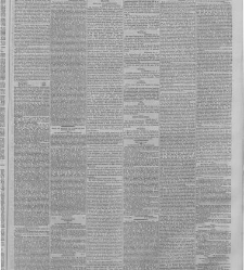 The Standard(1857.10.06) document 308718