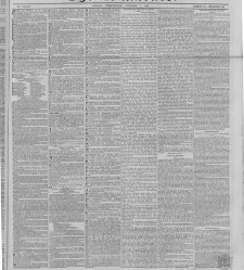 The Standard(1857.10.07) document 308722