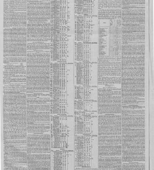 The Standard(1857.10.07) document 308723