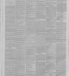 The Standard(1857.10.07) document 308724