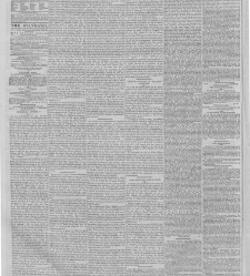 The Standard(1857.10.07) document 308725