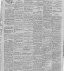 The Standard(1857.10.07) document 308726