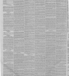 The Standard(1857.10.07) document 308727