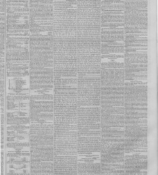 The Standard(1857.10.07) document 308728