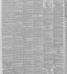 The Standard(1857.10.07) document 308729