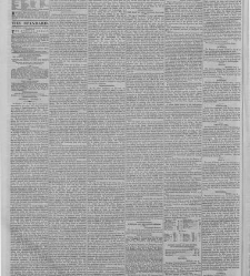 The Standard(1857.10.08) document 308733