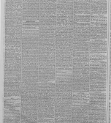 The Standard(1857.10.08) document 308735