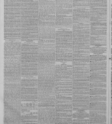 The Standard(1857.10.08) document 308737