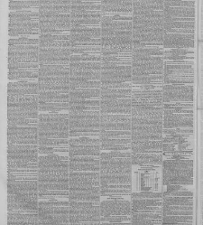 The Standard(1857.10.09) document 308745