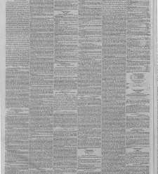 The Standard(1857.10.10) document 308751